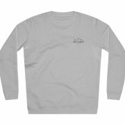 DH Live Ride Play Sweater